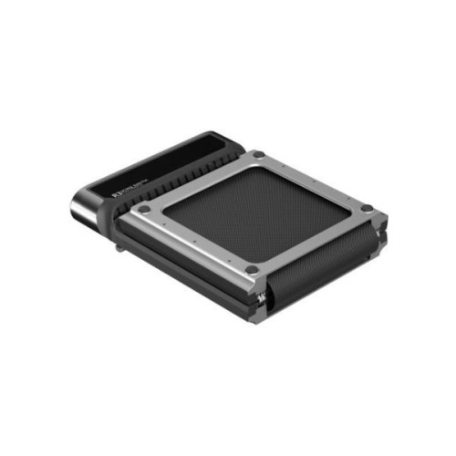 Бігова доріжка Kingsmith Walkingpad R3 JustWalk (R3)