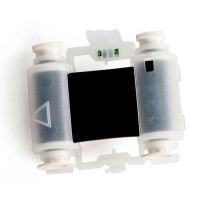 Ріббон Brady к ВМР71, 50,8 мм x 46 м, black (M71-R6000)