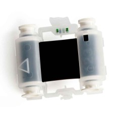 Ріббон Brady к ВМР71, 50,8 мм x 46 м, black (M71-R6000)