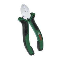 Бокорізи Bosch 160мм (1.600.A03.2VE)