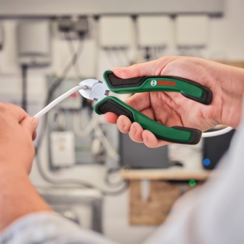 Бокорізи Bosch 160мм (1.600.A03.2VE)