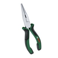 Плоскогубці Bosch подовжені прямі, 180мм (1.600.A03.2VC)