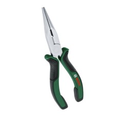 Плоскогубці Bosch подовжені прямі, 180мм (1.600.A03.2VC)