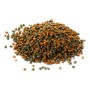 Корм для риб Tetra Cichlid Granules для цихлід гранули 500 мл (4004218812024)