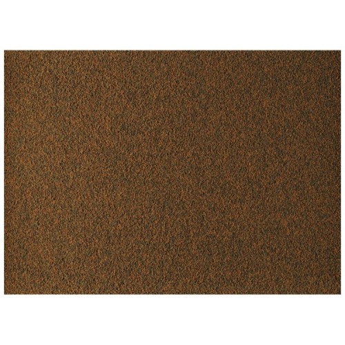 Корм для риб Tetra Cichlid Granules для цихлід гранули 500 мл (4004218812024)