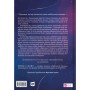 Комікс Пристрасті Олімпу. Том 3 - Рейчел Смайт Vivat (9786171706064)