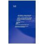 Книга Кечпенні - Чарлі Г'юстон Ще одну сторінку (9786175226131)