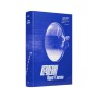 Книга Кечпенні - Чарлі Г'юстон Ще одну сторінку (9786175226131)