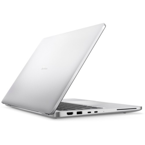 Ноутбук Dell Pro 14 Plus (210-BPDR_U532512WP)
