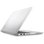 Ноутбук Dell Pro 14 Plus (210-BPDR_U532512WP)
