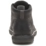 Черевики Caterpillar (CAT) Trey 2.0 P725209 чорні 43 (195017742071)
