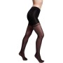 Колготи Instinct Slim 40 Den Nero - 2 (4823121007514)