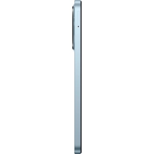 Мобільний телефон Xiaomi Redmi A7 Pro 4/128GB Mist Blue (1195183)