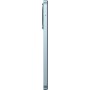 Мобільний телефон Xiaomi Redmi A7 Pro 4/128GB Mist Blue (1195183)