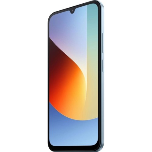 Мобільний телефон Xiaomi Redmi A7 Pro 4/128GB Mist Blue (1195183)