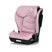Автокрісло Lionelo Neal I-Size Pink Lilac (LO-NEAL I-SIZE PINK LILAC)