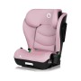 Автокрісло Lionelo Neal I-Size Pink Lilac (LO-NEAL I-SIZE PINK LILAC)