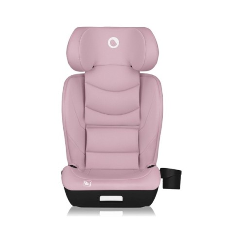 Автокрісло Lionelo Neal I-Size Pink Lilac (LO-NEAL I-SIZE PINK LILAC)