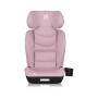 Автокрісло Lionelo Neal I-Size Pink Lilac (LO-NEAL I-SIZE PINK LILAC)
