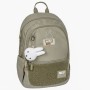 Рюкзак шкільний Yes Miffy Softness TS-113M (550318)