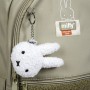 Рюкзак шкільний Yes Miffy Softness TS-113M (550318)