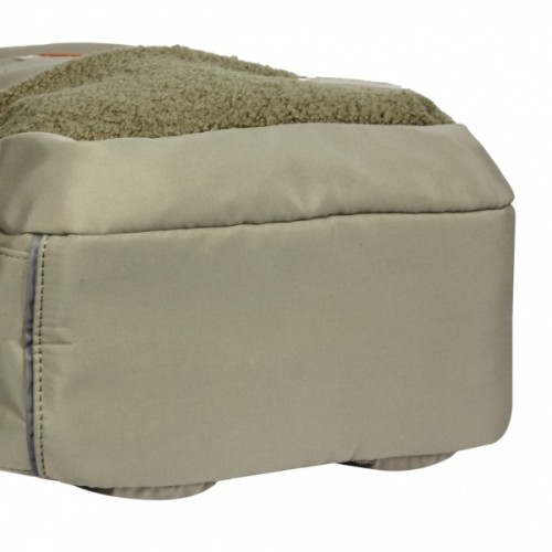 Рюкзак шкільний Yes Miffy Softness TS-113M (550318)