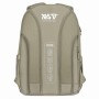 Рюкзак шкільний Yes Miffy Softness TS-113M (550318)