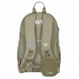 Рюкзак шкільний Yes Miffy Softness TS-113M (550318)