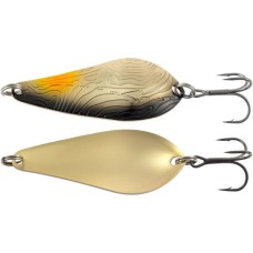 Блешня Select ProAtom 8.0g 54mm 06 (1870.77.16)
