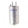 Фільтр паливний PURFLUX FCS722