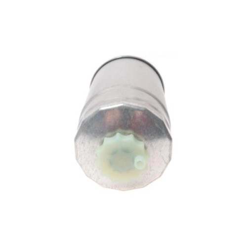 Фільтр паливний PURFLUX FCS722