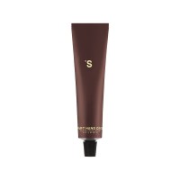Крем для рук Sister's Aroma Smart Hand Cream Інжир 30 мл (4820227782024)
