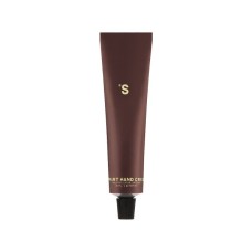 Крем для рук Sister's Aroma Smart Hand Cream Інжир 30 мл (4820227782024) Крем для рук Sister's Aroma Smart Hand Cream Інжир 30 мл (4820227782024)