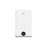Бойлер Bosch Tronic 5500iT (7736507303)