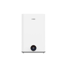 Бойлер Bosch Tronic 5500iT (7736507303)