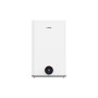 Бойлер Bosch Tronic 5500iT (7736507303)