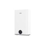 Бойлер Bosch Tronic 5500iT (7736507303)