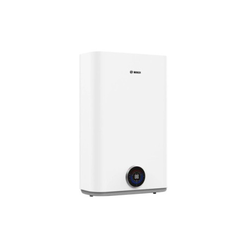 Бойлер Bosch Tronic 5500iT (7736507303)