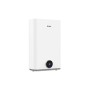 Бойлер Bosch Tronic 5500iT (7736507303)