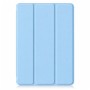 Чохол до планшета BeCover Soft Edge TPU Xiaomi Pad 7 / 7 Pro 11.2" Light Blue (715543)