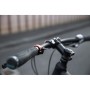 Дзвінок Knog Oi Classic Small Silver (11977)