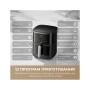 Мультипіч MOVA AeroChef FD10 Pro Max Black (MOVA-FD10-PMAX-B)