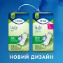 Урологічні прокладки Tena Lady Slim Normal 12 шт. (7322540852127)