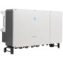 Сонячний інвертор Sungrow SG110CX-V112 110KW 12 MPPT 220/380V, 3ф (ASG02271) (SG110CX-V112)