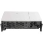Сонячний інвертор Sungrow SG110CX-V112 110KW 12 MPPT 220/380V, 3ф (ASG02271) (SG110CX-V112)