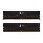Модуль пам'яті для комп'ютера DDR5 32GB (2x16GB) 5600 MHz Elite Team (TED532G5600C46DC01)