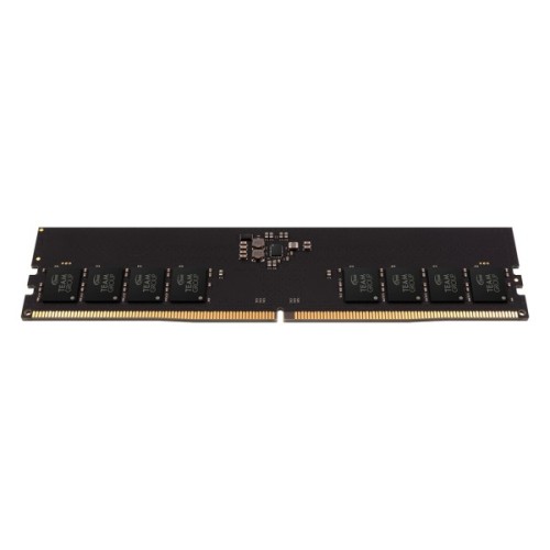 Модуль пам'яті для комп'ютера DDR5 32GB (2x16GB) 5600 MHz Elite Team (TED532G5600C46DC01)