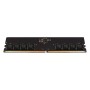 Модуль пам'яті для комп'ютера DDR5 32GB (2x16GB) 5600 MHz Elite Team (TED532G5600C46DC01)