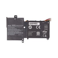 Акумулятор до ноутбука HP Pavilion X360 11-K (HV02XL) 7.6V 3400mAh PowerPlant (NB462490)