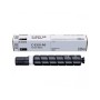 Тонер-картридж Canon C-EXV66 toner black 44.5K (5745C002)